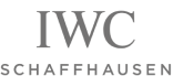 IWC Schaffhausen