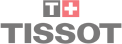 Tissot